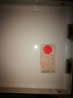 Vaillant Gas Boiler Pressure Issue: Drops to 0 in 2-3 Days, Adding Water & Air - 18yr Old Model