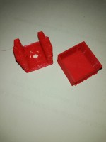 Jak skutecznie skalibrować drukarkę 3D z oprogramowaniem Repetier?