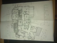 F&Radio paging system for a retirement home - wired or wireless?