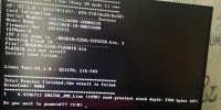 ADATA SU800 256GB SSD Showing 1023MB Capacity on Gigabyte GA-B250M-D3H Motherboard - Solutions?