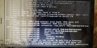 ADATA SU800 256GB SSD Showing 1023MB Capacity on Gigabyte GA-B250M-D3H Motherboard - Solutions?