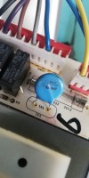 Varistor Efficiency: How to Test If It's Blown? Troubleshooting Tips & Techniques