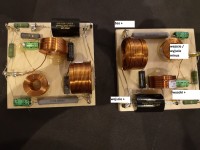 M.P 5.16 Brax NOX 28 - Czy wykonanie i oznaczenia zwrotnic są poprawne?