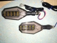 Jak zrobić wyłącznik? - Wyłączenie włączenie światełka