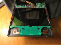 Przyłbica spawalnicza Magnum - Zlecę naprawę przyłbicy spawalniczej (Bochnia i