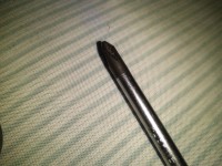 108-elementowy zestaw narzędzi z AliExpress za 14$ - krótki opis.