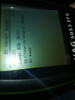 New beetle 1.9 tdi - Brak mocy brak masy brak pomysłu