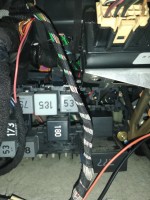 New beetle 1.9 tdi - Brak mocy brak masy brak pomysłu