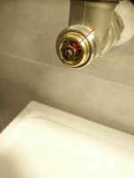 Blocked Radiator Return Valve: How to Unscrew & Fix 