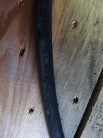 [Sprzedam] Kabel YnKY 1x120 mm2 RMC, 1170m, Kraków, Cena 34,73 zł/m