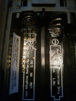 Philips 65 PUS7303/12 Remote Pairing Issue: No IR Flash, Battery Contacts & Tips