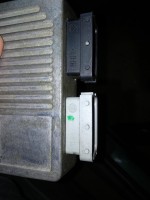 Avensis T22 instalacją gazowa - Naprawiać czy zdemontować.