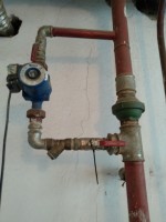 1 1/2 Inch Ball Valve Leak: Repair vs Replacement - Longevity, Cost, & Gasket Considerations