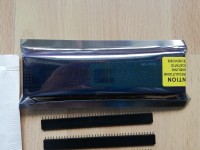 [Sprzedam] LPC1769 LPCXpresso mikrokontroler AMR Cortex-M3, płytka uruchomieniow