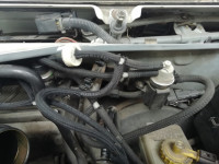 Wymiana węży podciśnienia golf 4 1.9 tdi - sprawdzenie