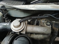 Wymiana węży podciśnienia golf 4 1.9 tdi - sprawdzenie