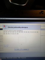 Audi A3 8p 2006r - doświetlanie zakrętów światłami przeciwmgielnymi