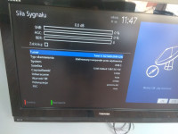 Zgemma H9.2S Satellite Issues - Connecting with Evobox Polsat & Suitable T-splitter Help