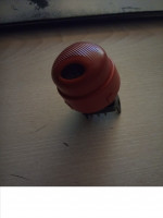 poszukuje schematu włącznika świateł awaryjnch fiat seicento