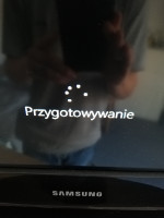 Stacjonarny - Nie mogę zainstalować żadnego systemu na żadnym dysku