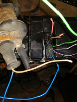 term top z/c/d 4B0265081d - jak podłączyć webasto>