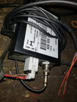 term top z/c/d 4B0265081d - jak podłączyć webasto>