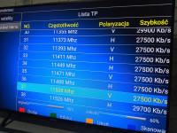 Dekoder dvb-s2 antena zbiorcza w nowym bloku i słaby zasięg