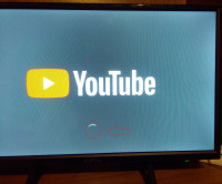 Connecting Smart Tech LE-24P28SA41 to WiFi: Issues with YouTube, Google Play, Chrome