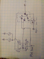 Jak zamontować programator wycieraczek PW 44 w Autosan H-9? Szukam schematu.