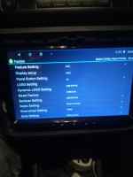 Podłączenie przewodu Brack w chińskim radiu do Skody Roomster