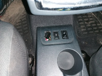 Gdzie kupię przycisk ansor-brevet do Corolli Verso 2007?