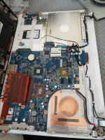 Laptop Shutdown During Gameplay & Won't Turn On: Overheating, Solutions & DIY Tips