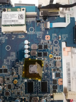 Laptop Shutdown During Gameplay & Won't Turn On: Overheating, Solutions & DIY Tips