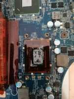 Laptop Shutdown During Gameplay & Won't Turn On: Overheating, Solutions & DIY Tips