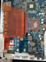 Laptop Shutdown During Gameplay & Won't Turn On: Overheating, Solutions & DIY Tips