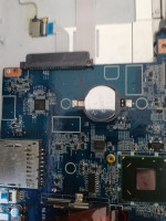 Laptop Shutdown During Gameplay & Won't Turn On: Overheating, Solutions & DIY Tips
