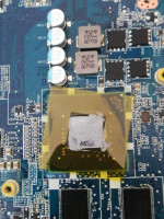 Laptop Shutdown During Gameplay & Won't Turn On: Overheating, Solutions & DIY Tips