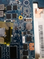 Laptop Shutdown During Gameplay & Won't Turn On: Overheating, Solutions & DIY Tips