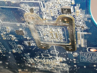 Laptop Shutdown During Gameplay & Won't Turn On: Overheating, Solutions & DIY Tips