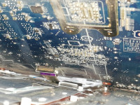 Laptop Shutdown During Gameplay & Won't Turn On: Overheating, Solutions & DIY Tips