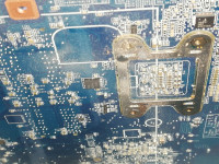 Laptop Shutdown During Gameplay & Won't Turn On: Overheating, Solutions & DIY Tips