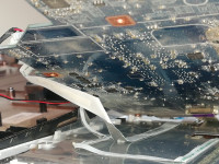 Laptop Shutdown During Gameplay & Won't Turn On: Overheating, Solutions & DIY Tips