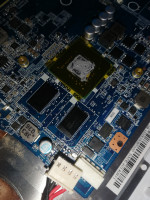 Laptop Shutdown During Gameplay & Won't Turn On: Overheating, Solutions & DIY Tips