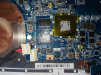 Laptop Shutdown During Gameplay & Won't Turn On: Overheating, Solutions & DIY Tips