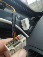 Błąd B1473 Kia Proceed 1.6 2008 - co zrobić przy zbyt dużym oporze kurtyny?