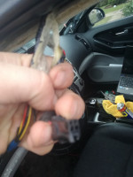 Błąd B1473 Kia Proceed 1.6 2008 - co zrobić przy zbyt dużym oporze kurtyny?