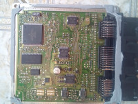 Title: How to Read EEPROM BSI DELPHI EL5 in Picasso II, C3 III, Aircross & Similar Models