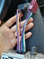 Radio samochodowe nie włącza się po podłączeniu - sprawdzone bezpieczniki