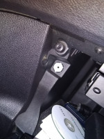 Ford galaxy mk3 ze sterowaniem - Jak podłączyć smartfon