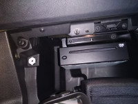 Ford galaxy mk3 ze sterowaniem - Jak podłączyć smartfon